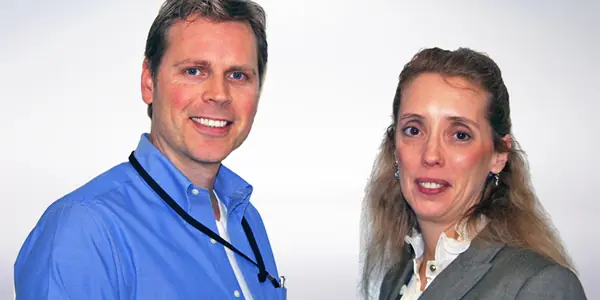 Millionaire Training™ testimonial "Scott is a leader, teacher and an inspiration.