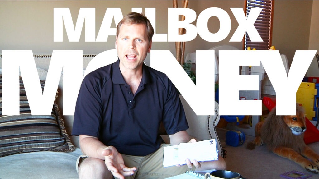 A personal message sharing exactly how I became a millionaire, fired my boss, work 4 hours a week
